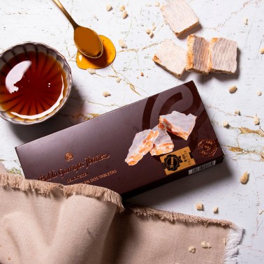 turron-de-alicante