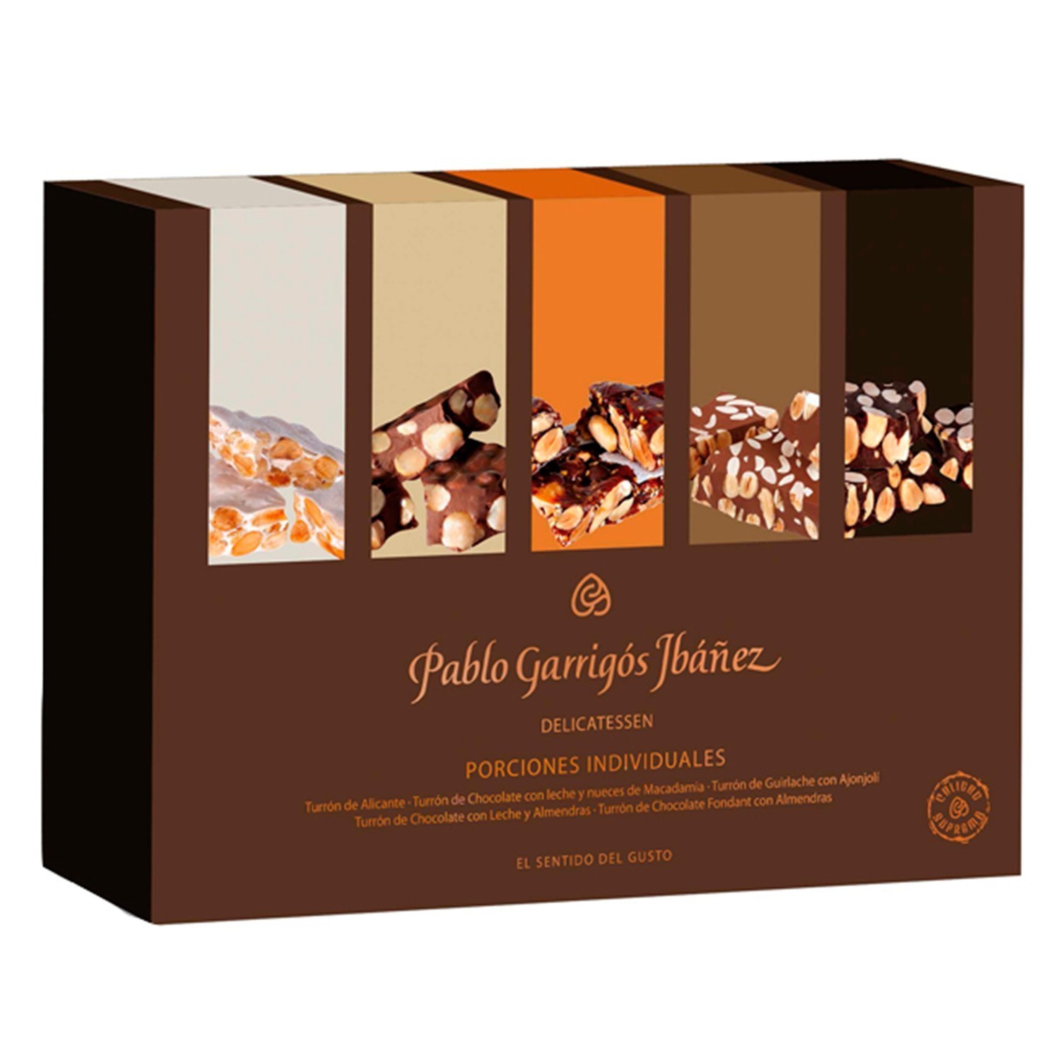 estuche-porciones-turron