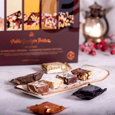 estuche-porciones-turron