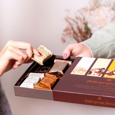 estuche-porciones-turron