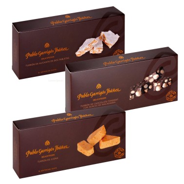 turrones-pablo-garrigos