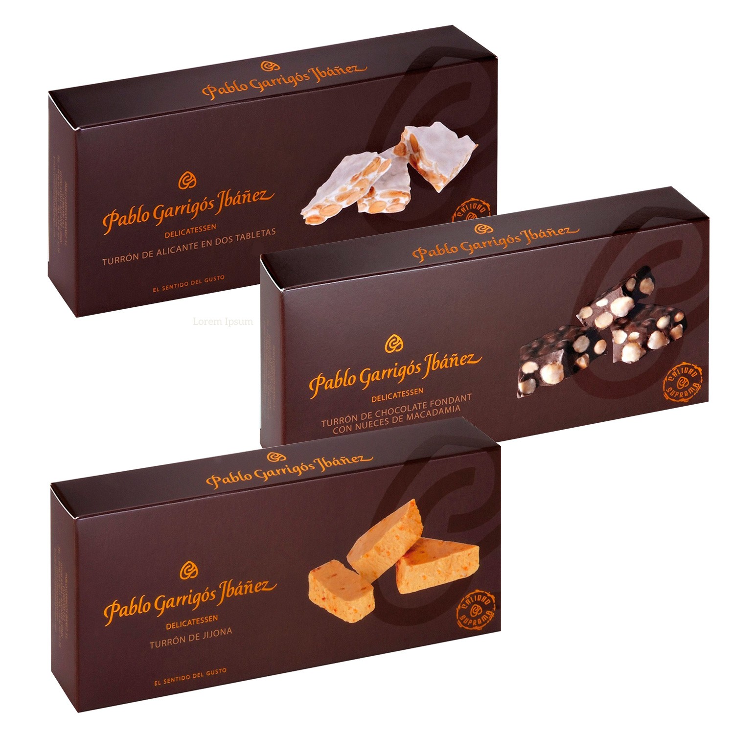 turrones-pablo-garrigos