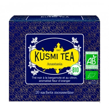 te-anastasia-kusmi-tea