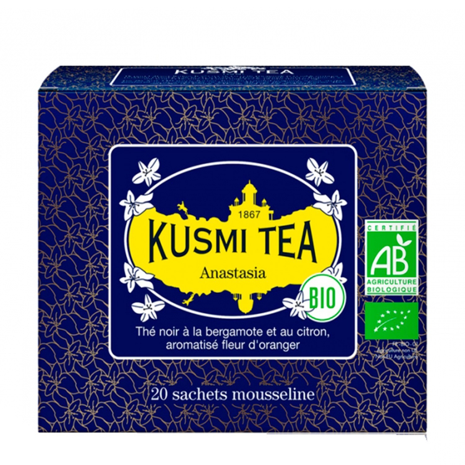 te-anastasia-kusmi-tea