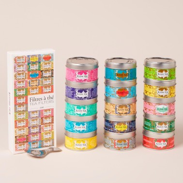 the-collection-kusmi-tea