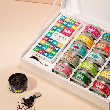 the-collection-kusmi-tea