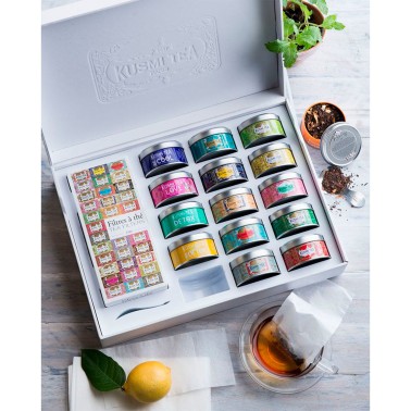 the-collection-kusmi-tea