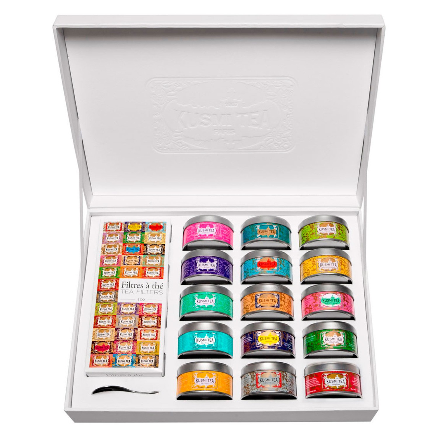 the-collection-kusmi-tea