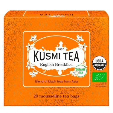 te-english-breakfast