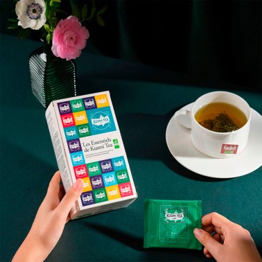 kusmi-tea-esenciales
