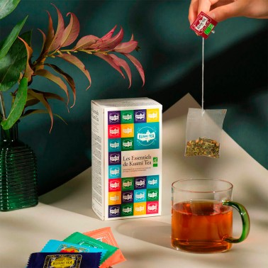 kusmi-tea-esenciales