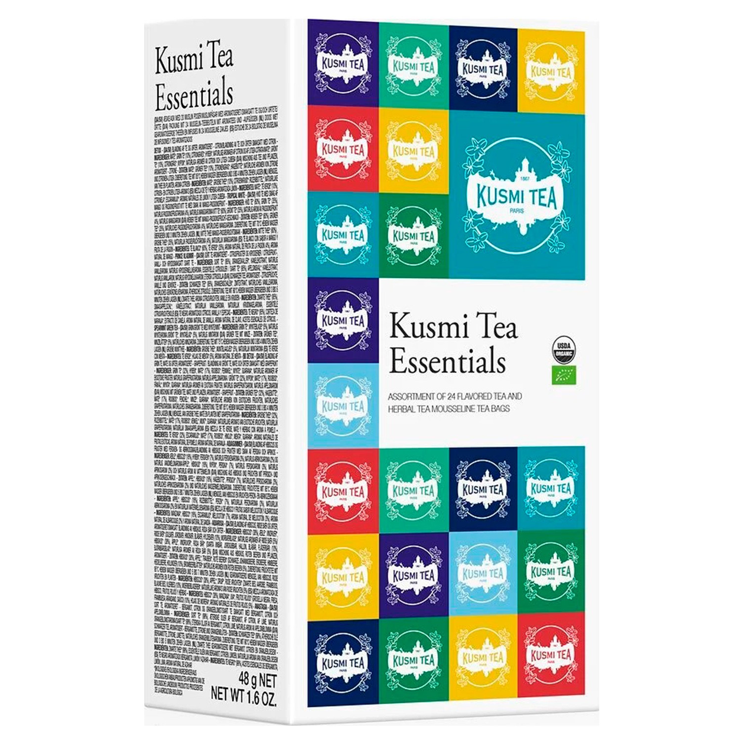 kusmi-tea-esenciales