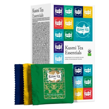 kusmi-tea-esenciales
