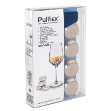 cubitos-acero-inoxidable