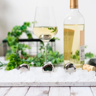 cubitos-acero-inoxidable