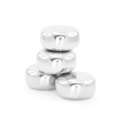 cubitos-acero-inoxidable