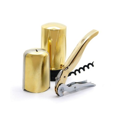 sacacorchos-clickcut