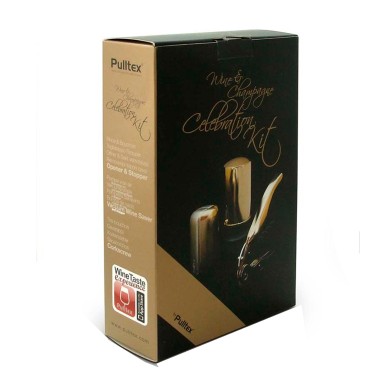 sacacorchos-clickcut