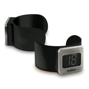 termometro-digital-vino