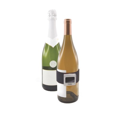 termometro-digital-vino