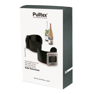 termometro-digital-vino