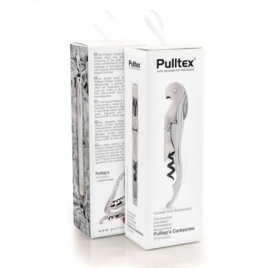 sacacorchos-classic-crystal-swarovski