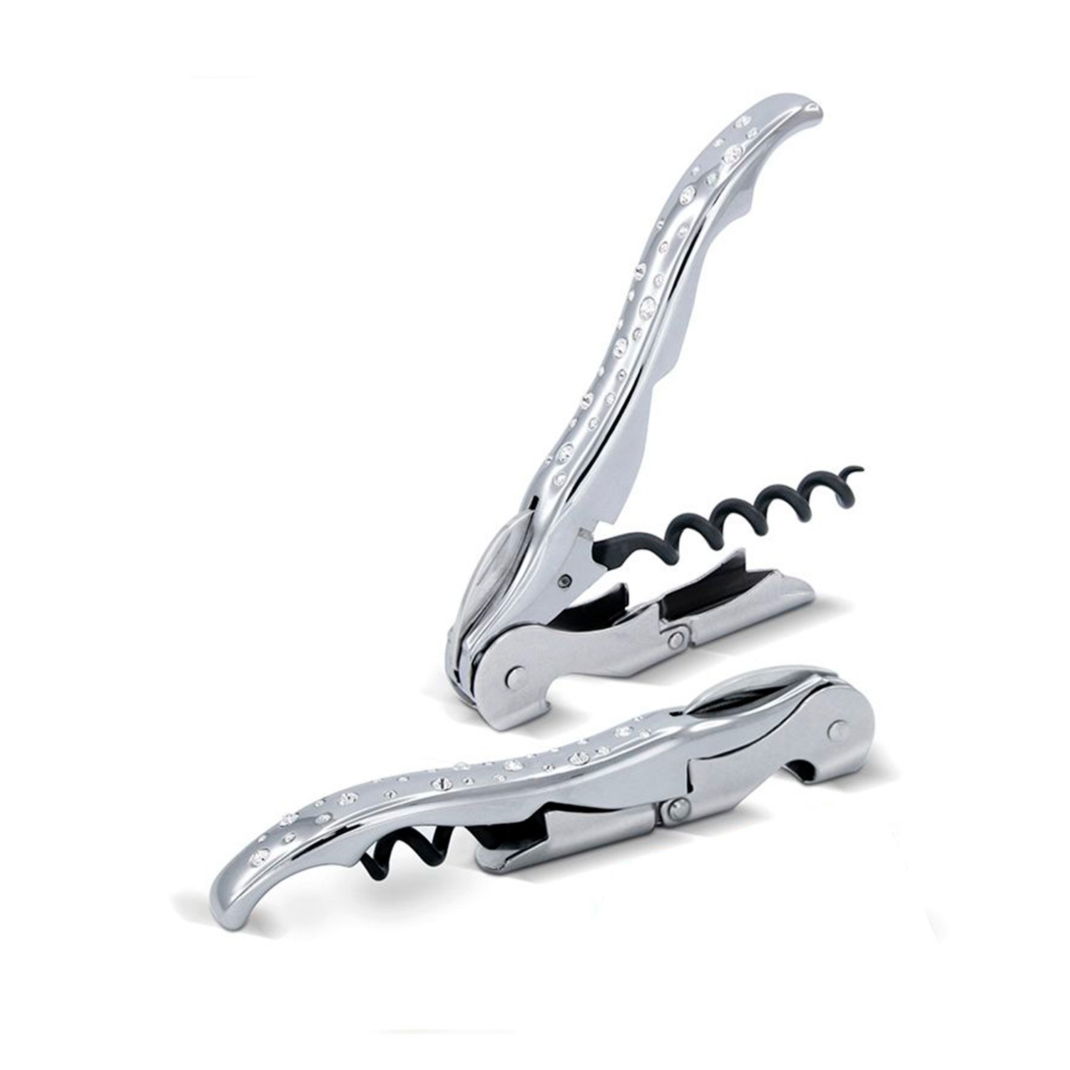 sacacorchos-classic-crystal-swarovski