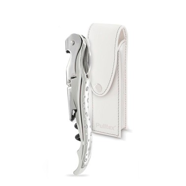 sacacorchos-classic-crystal-swarovski