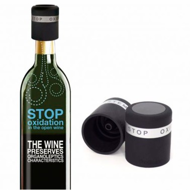 tapon-para-vino-antiox
