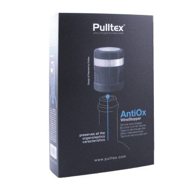 tapon-para-vino-antiox