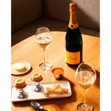 veuve-clicquot-brut