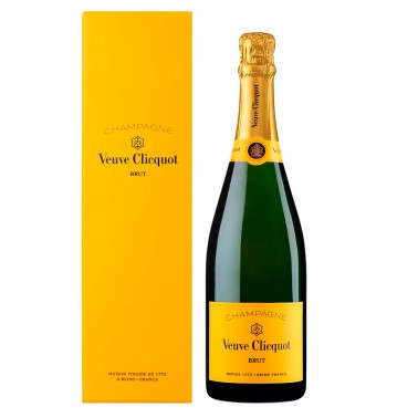 veuve-clicquot-brut