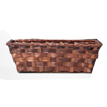 cesta-regalo-gourmet