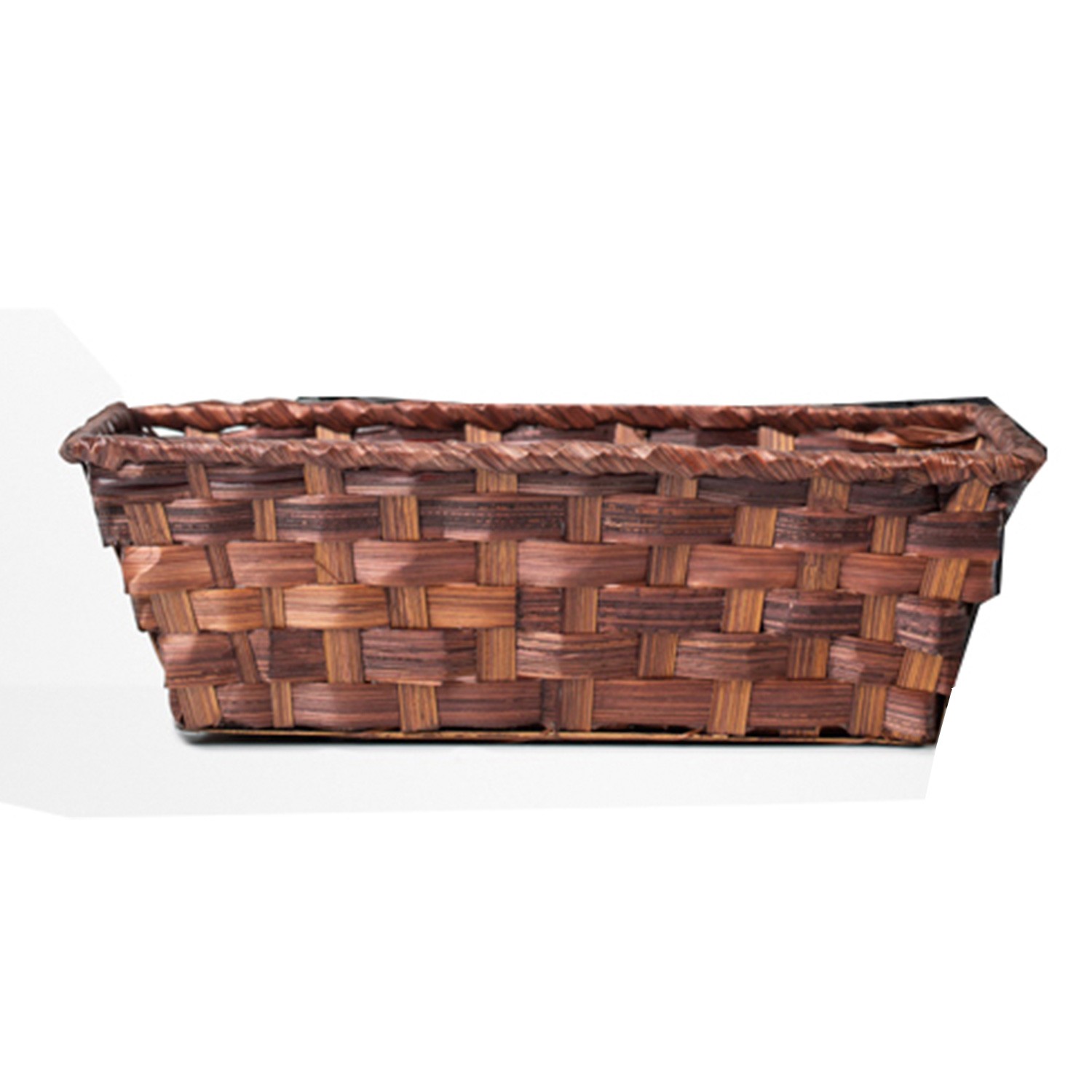 cesta-regalo-gourmet