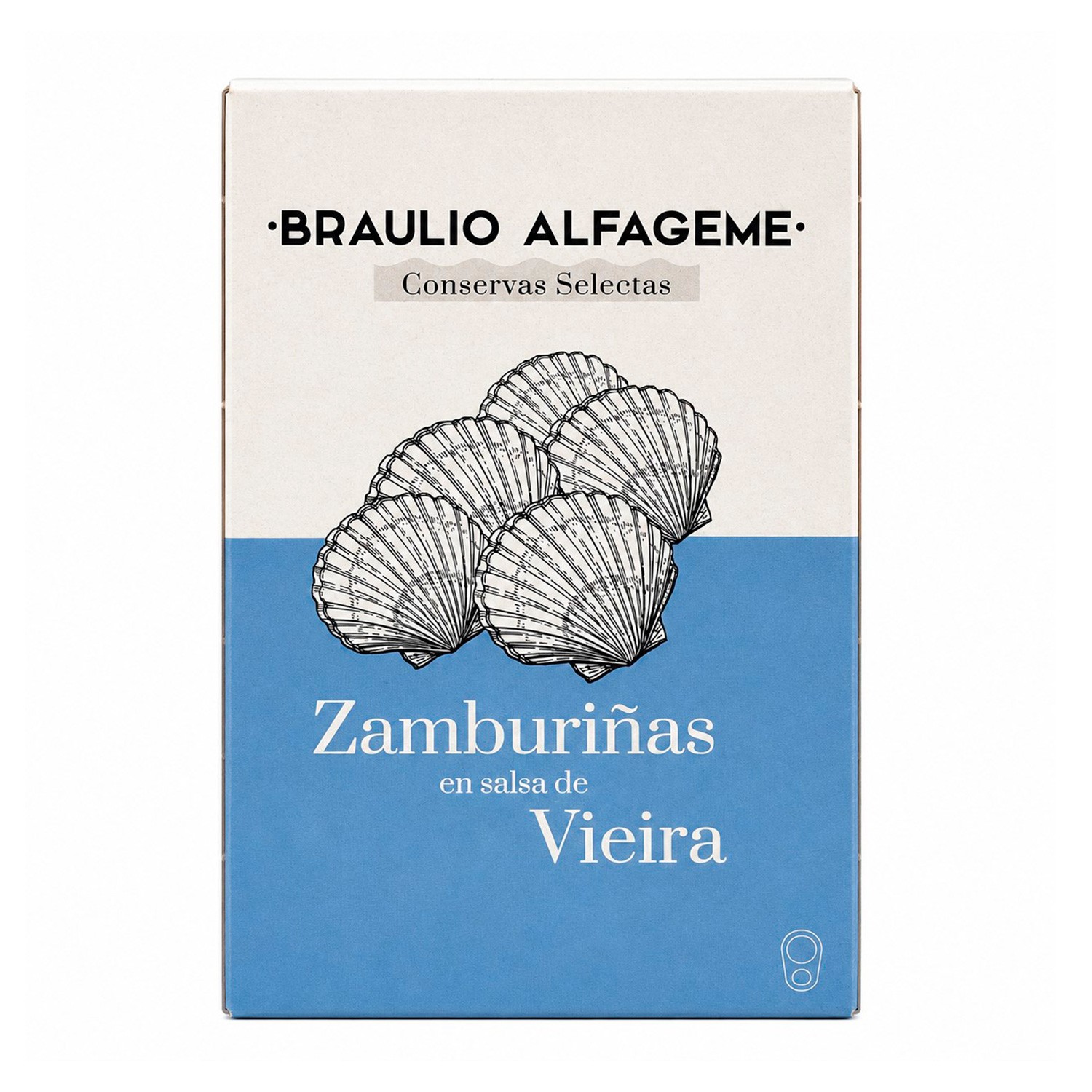 zamburinas-salsa-vieira
