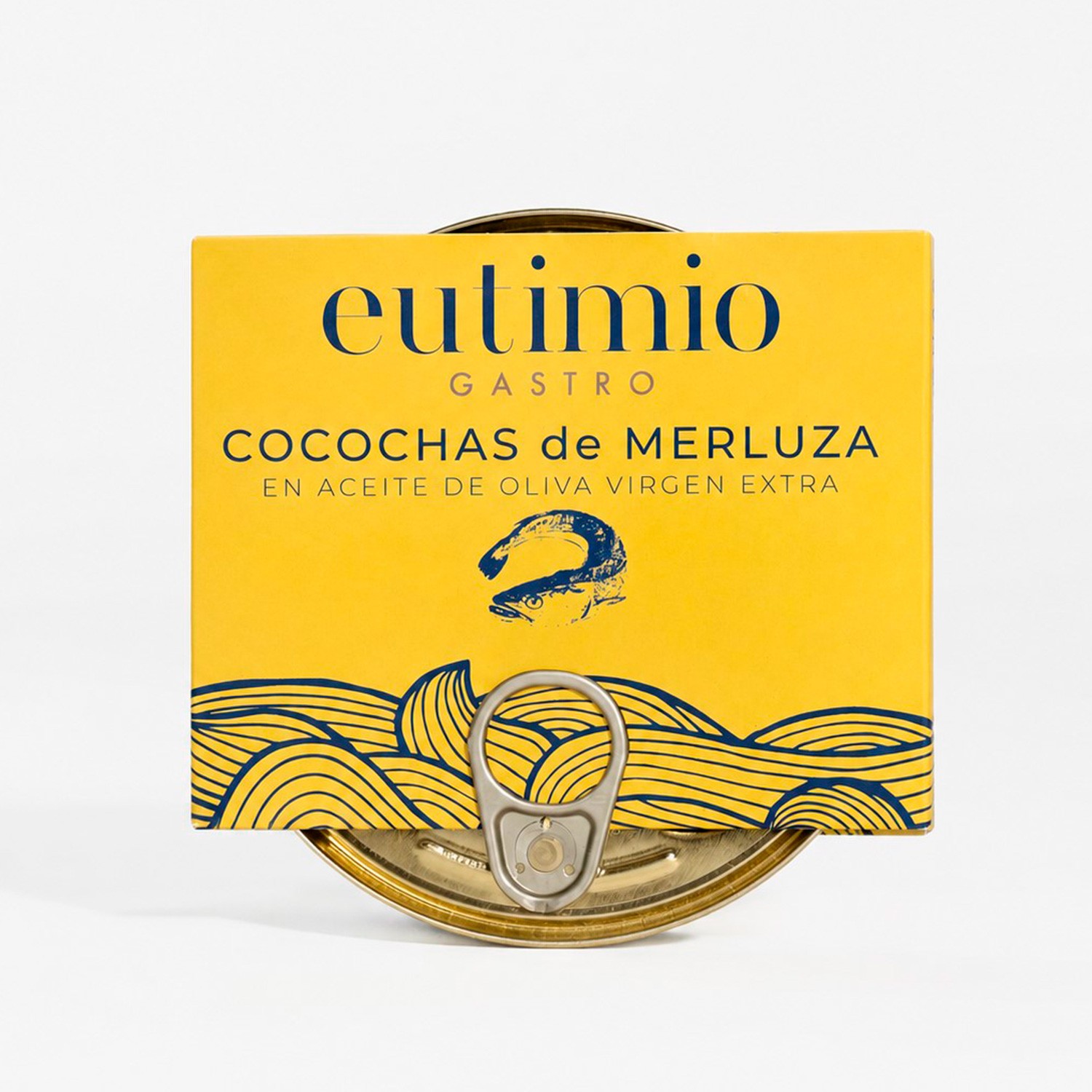 cocochas-merluza