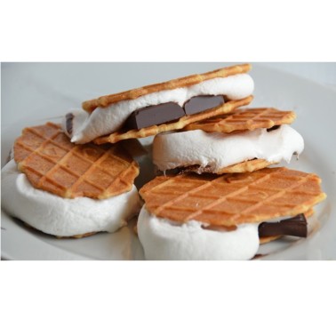 galletas-mantequilla