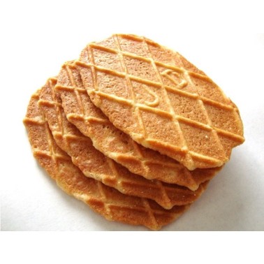 galletas-mantequilla