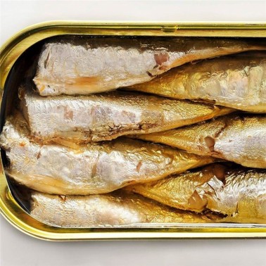 sardinillas