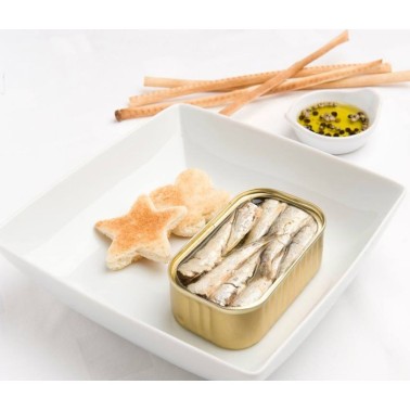 sardinillas