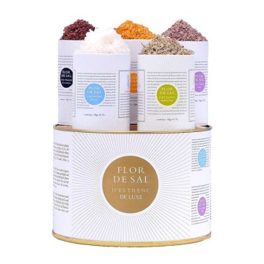 flor-de-sal-destrenc