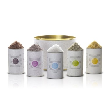 flor-de-sal-destrenc