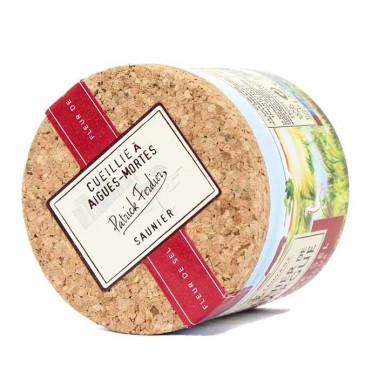 flor-de-sal-de-la-camargue