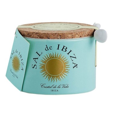 sal-de-ibiza
