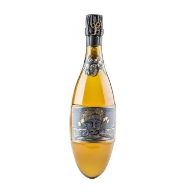 Cava Kripta Brut Nature Gran Reserva