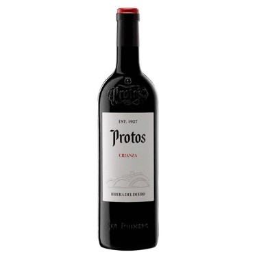 Protos Crianza