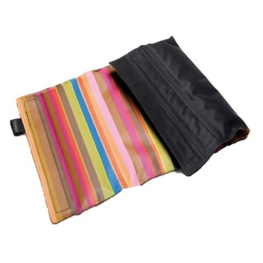 Funda enfriadora vino o cava