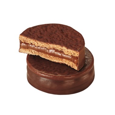 Alfajores argentinos