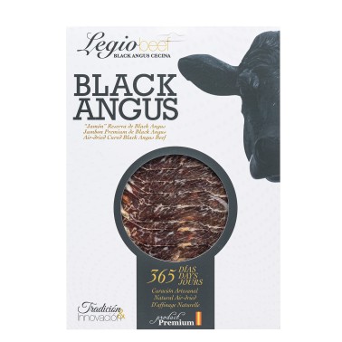 cecina-black-angus