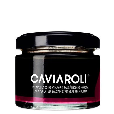 caviaroli